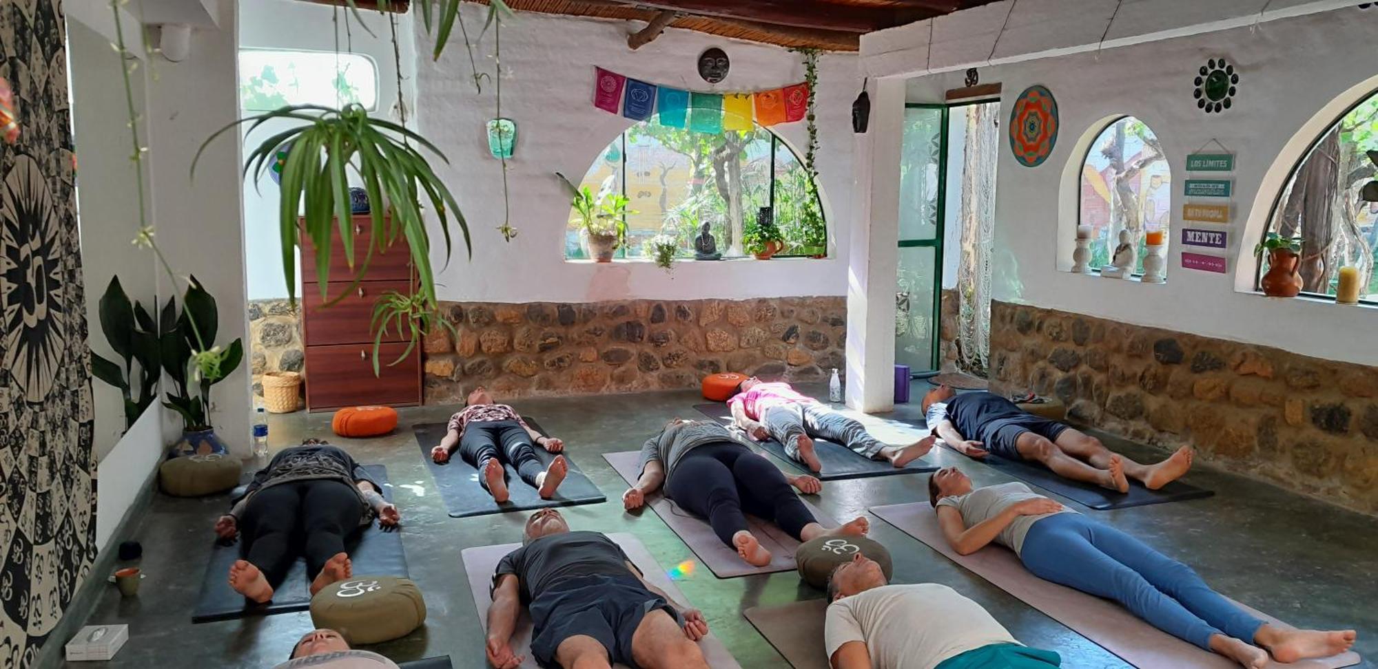 Casa Prana Hostel Cafayate Bagian luar foto